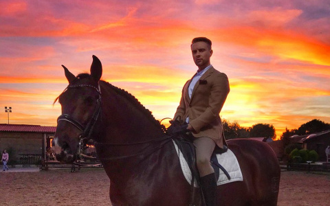 Егор Крид выгнал девушку с"Холостяка", но поддерживает связь с ней