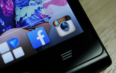 Новости России: Роскомнадзор может заблокировать Facebook