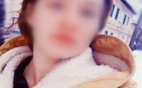 Девушка, погибшая от удара током в Колышлее, сбежала из дома ночью