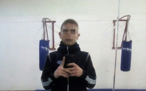 Бывший студент колледжа погиб от удара током в Мокшане