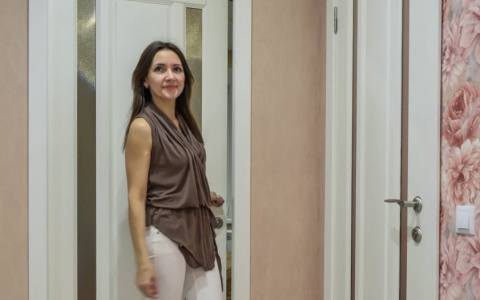 Ремонт квартир, монтаж пластиковых окон, отопление