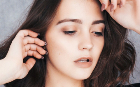 Узнайте, как преобразиться быстро и просто