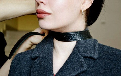 БДСМ по-пензенски: пошлые объявления, стоп-слова и нехватка доминирующих женщин