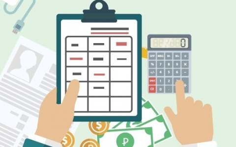 МФО развивают финансовый рынок страны