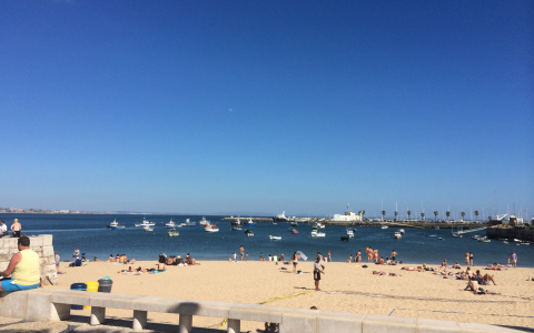 Топ-6 самых дешевых мест для отдыха за границей, предлагаемых пензенцам