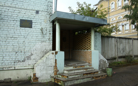 В Пензе 14-летнего подростка нашли почти через неделю после исчезновения