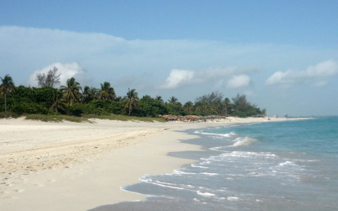 Какой отдых подойдет вам?