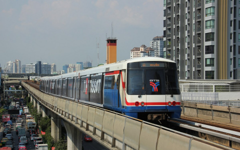 Будет ли в Пензе метро с бесплатным проездом?