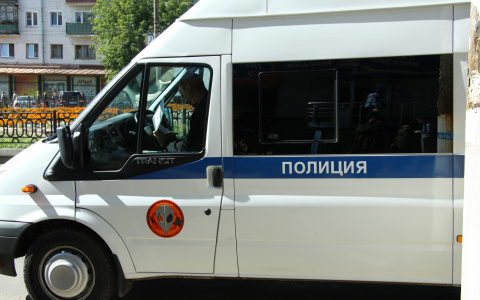 В Сердобске росгвардейцы нашли пропавшего мужчину - участника боевых действий