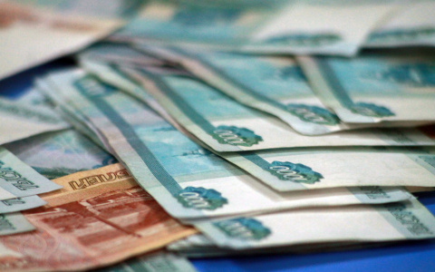 Новости России: Минфин предлагает ввести налог на доход самозанятых граждан