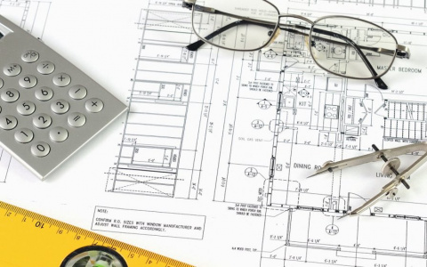 Технический план и паспорт. Разбираемся в вопросах технической инвентаризации