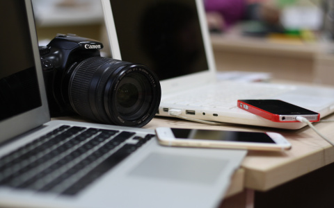 Как совершать выгодные покупки?