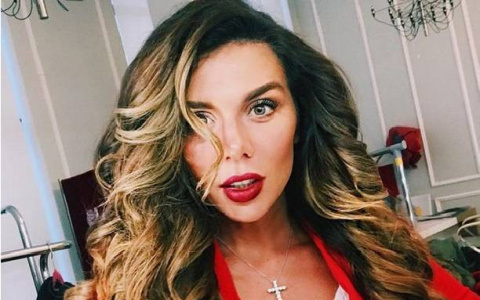 Анна Седокова жестко раскритиковала шоу с участием пензенца Егора Крида