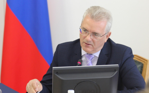 Иван Белозерцев призвал внимательней относиться к спортивным мероприятиям после гибели 15-летнего мальчика