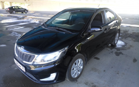 Покупаете машину? Узнайте, как не нарваться на перекупщиков!