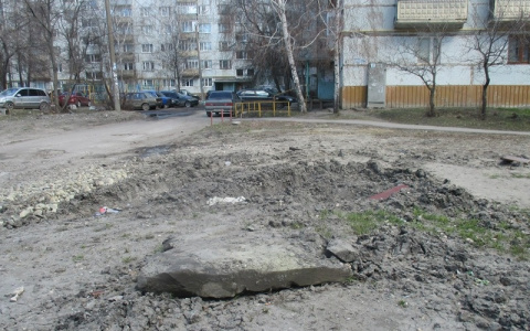 На "Т плюс Теплосеть Пенза"наложили более 800 тысяч рублей штрафов