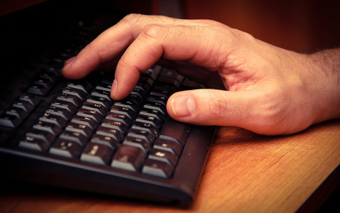 Посидеть в "ВКонтакте" обошлось пензячке в четыре тысячи рублей