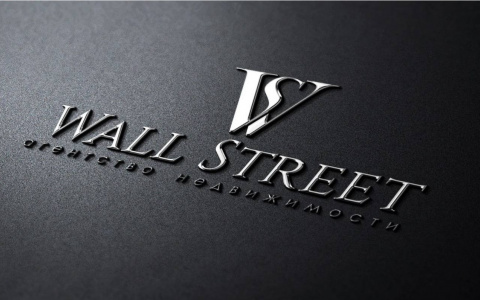 Продаете или приобретаете недвижимость? Сделайте это быстро и безопасно!