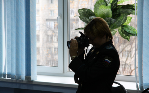 В Пензе 21-летний парень и его несовершеннолетняя подруга получили срок за наркотики