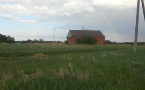 20-летний пензенец погиб, пытаясь срезать электропровода