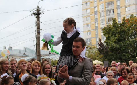 Объединение пензенских школ: реакция учителей и родителей