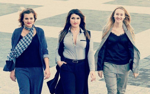 Продаете или приобретаете недвижимость? Сделайте это быстро и безопасно!