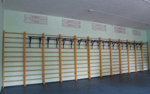 Тренеры с судимостью работали с подростками из Пензенской области