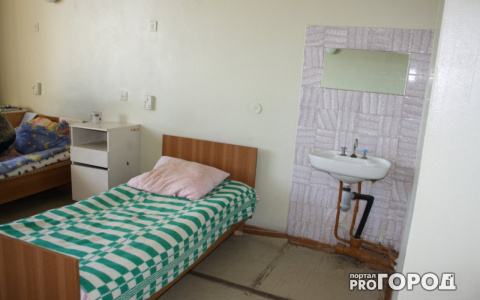 Более 400 пензенцев обратились в больницы после укусов клещей