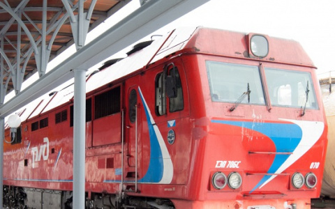 Футбольных фанатов из Пензы в Саранск доставят на электричках