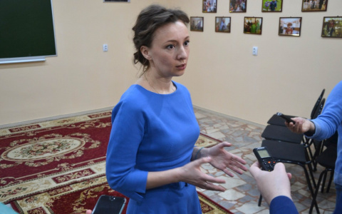 Анна Кузнецова предложила запретить школьникам отказываться от тестов на наркотики