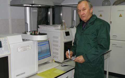 Пензенский экс-игрок киевского "Динамо" дал прогноз для сборной России на ЧМ