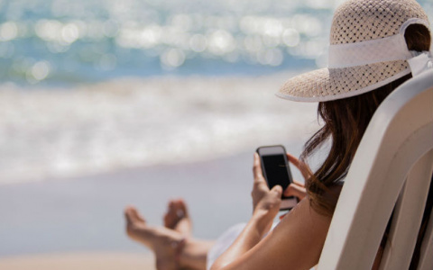 Безлимитный интернет Tele2 заработал еще в 27 странах