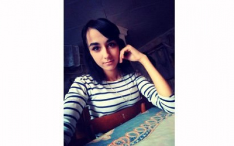 Следственный комитет ищет 14-летнюю девушку из Мокшана, гуляющую по Пензе