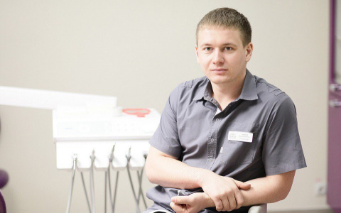 Как понять, что вам ставят хорошие импланты?