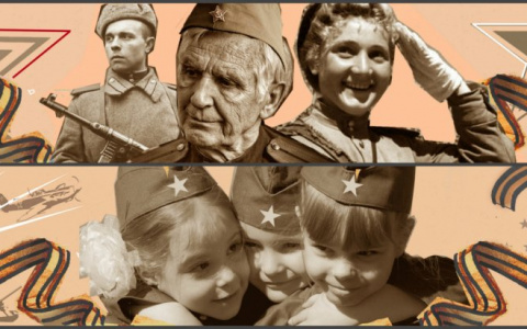 Стало известно, как будет выглядеть подземный переход на "Электроприборе"