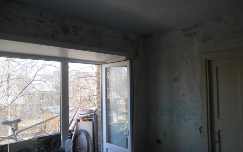 Можно ли сбить цену на квартиру, где умер человек? Узнаем у пензенских экспертов