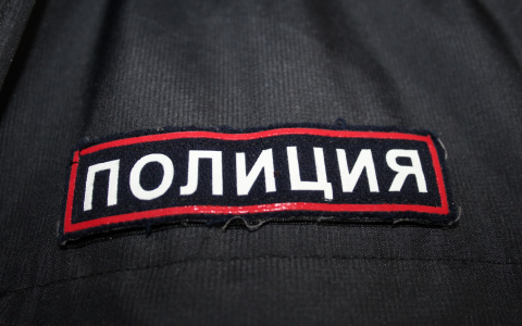 В Никольском районе подростка осудили за ДТП с погибшим