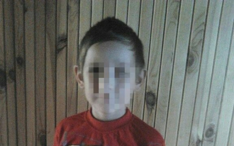 Подросток получил удар током, пытаясь сделать фото на мосту в Сердобске