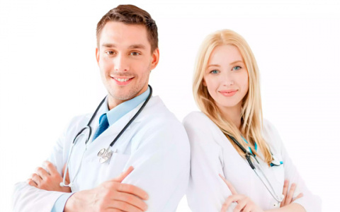 По каким критериям следует выбирать медицинское учреждение?