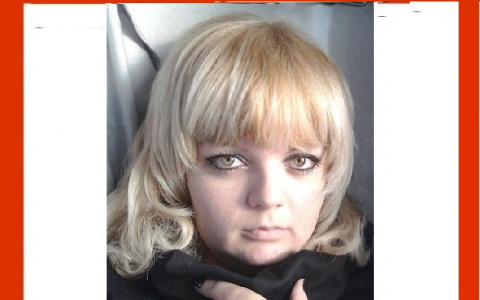 Мать трех детей из Пачелмского района пропала без вести