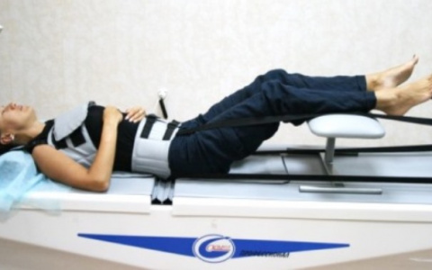 Государственный госпиталь ТКМ в Китае – диагностика и лечение