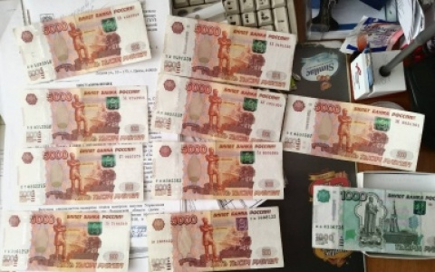 Заместителя заведующего аптекой в Пензе осудили за махинации с госзакупками