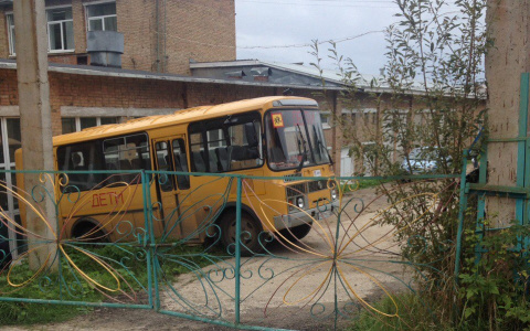 Благодаря новым маршрутам, из районов области проще добираться до Пензы