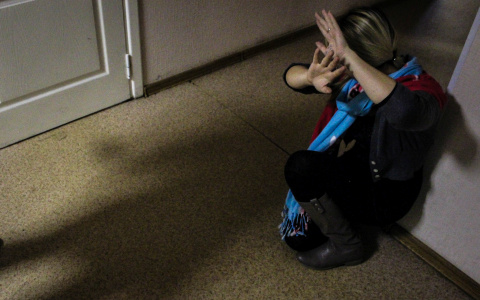 В школах Пензы закрывали глаза на избиение детей родителями