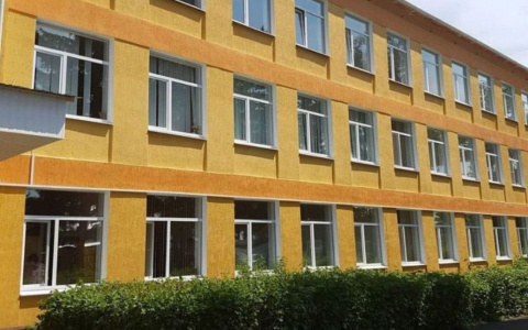 Сэкономленные деньги позволят отремонтировать еще 12 школ Пензенской области