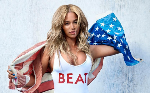 Новости мира: названа лучшая песня 21 века