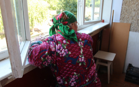 Новости России: в стране проходят акции против пенсионной реформы