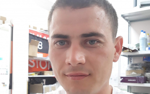 Житель Татарстана просит пензенцев помочь в поисках брата, ушедшего ночью