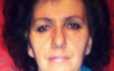 В Пензе разыскивают пропавшую без вести 55-летнюю Надежду Фролову