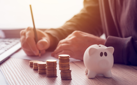 Что такое ПИФ и как заработать с его помощью?